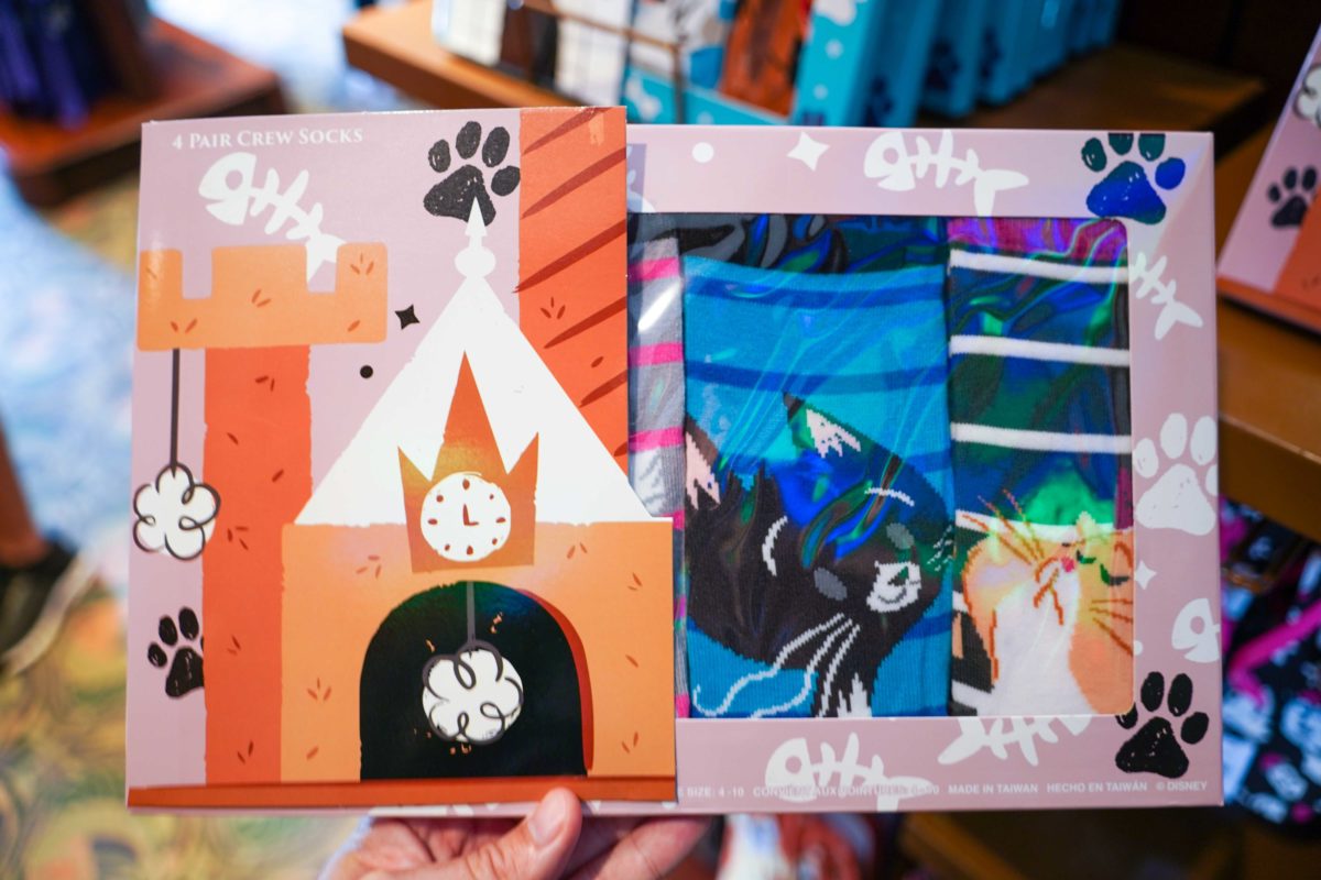 cat-and-dog-socks-517