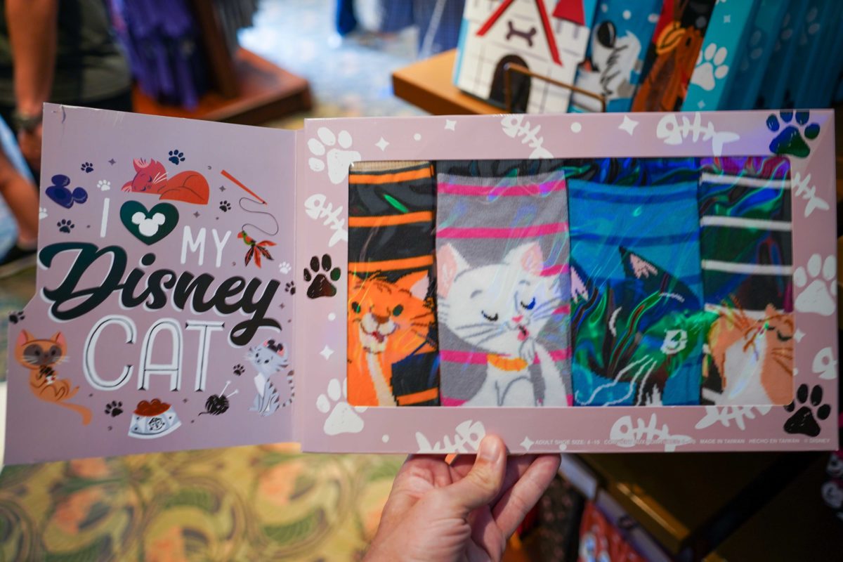 cat-and-dog-socks-518