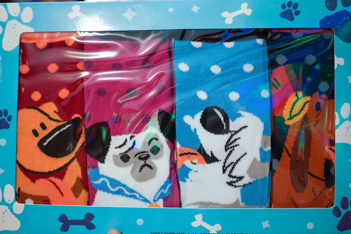 cat-and-dog-socks-524