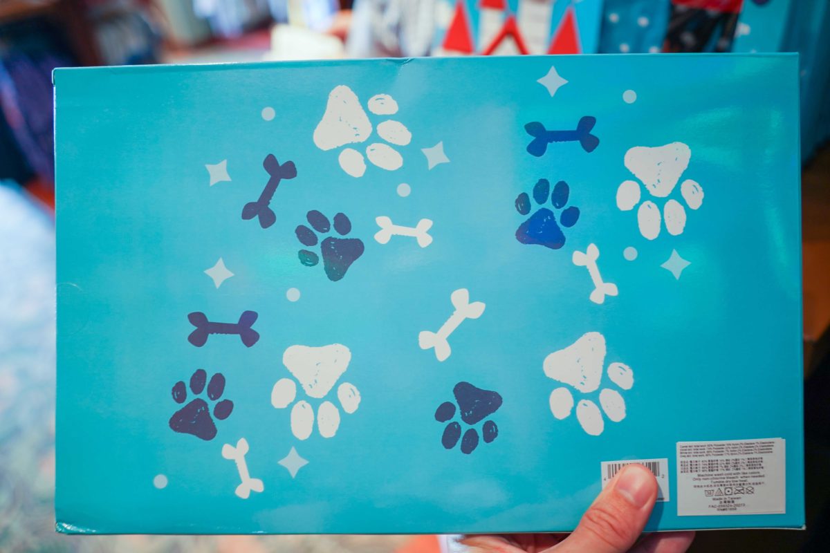 cat-and-dog-socks-525