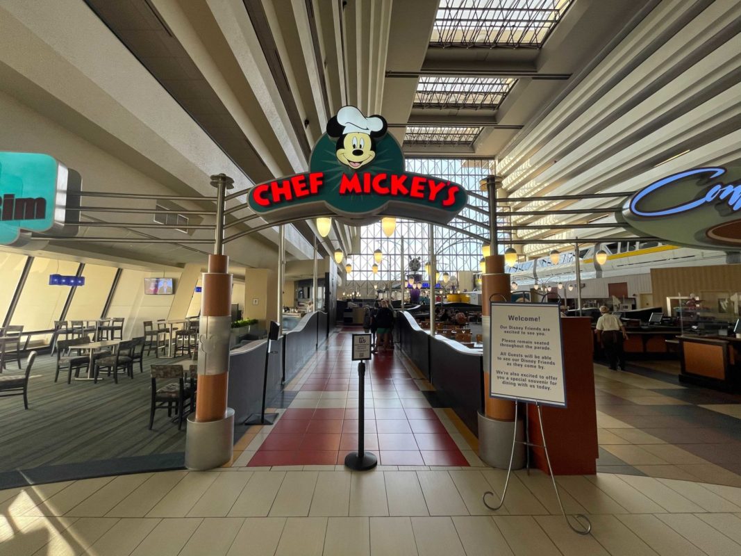 chef-mickeys-new-breakfast-dec-2020_1