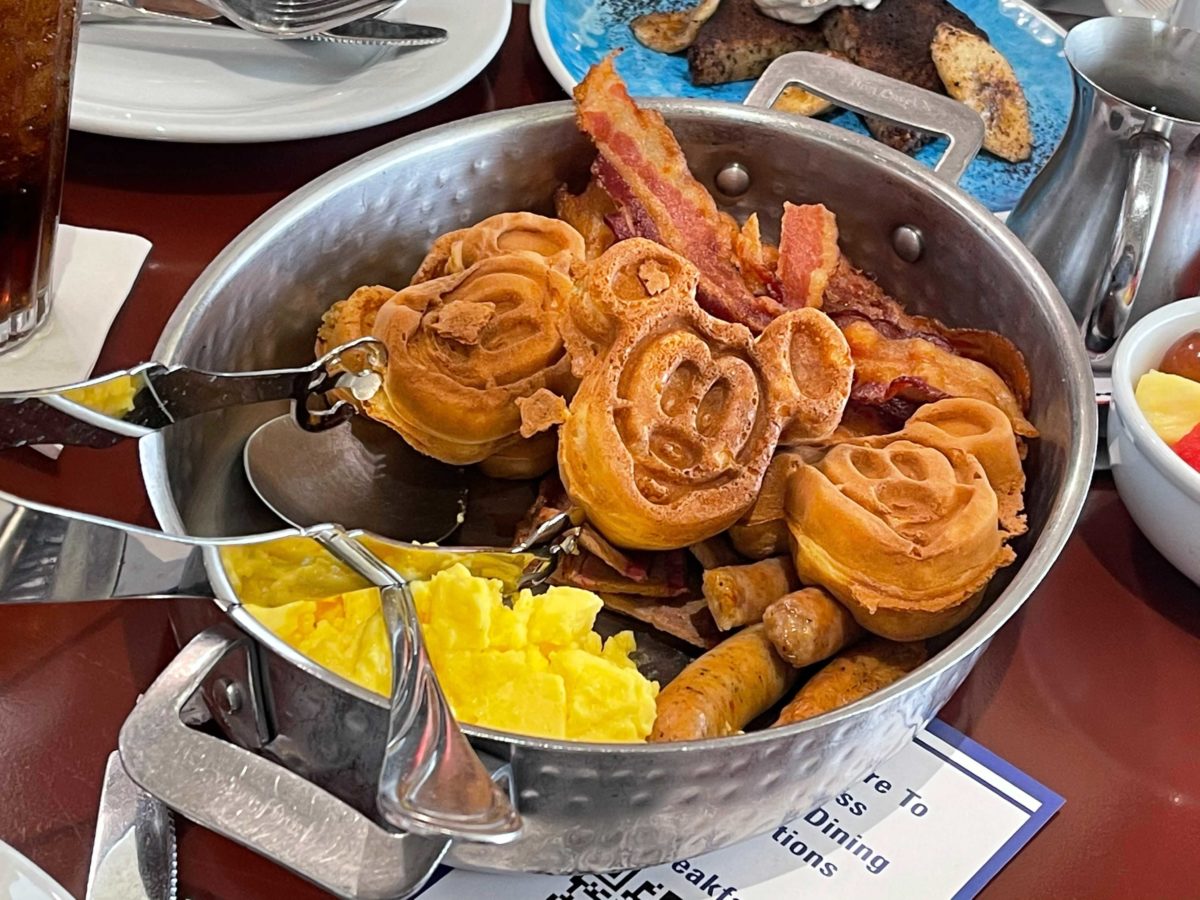 chef-mickeys-new-breakfast-menu-items-dec-2020_17