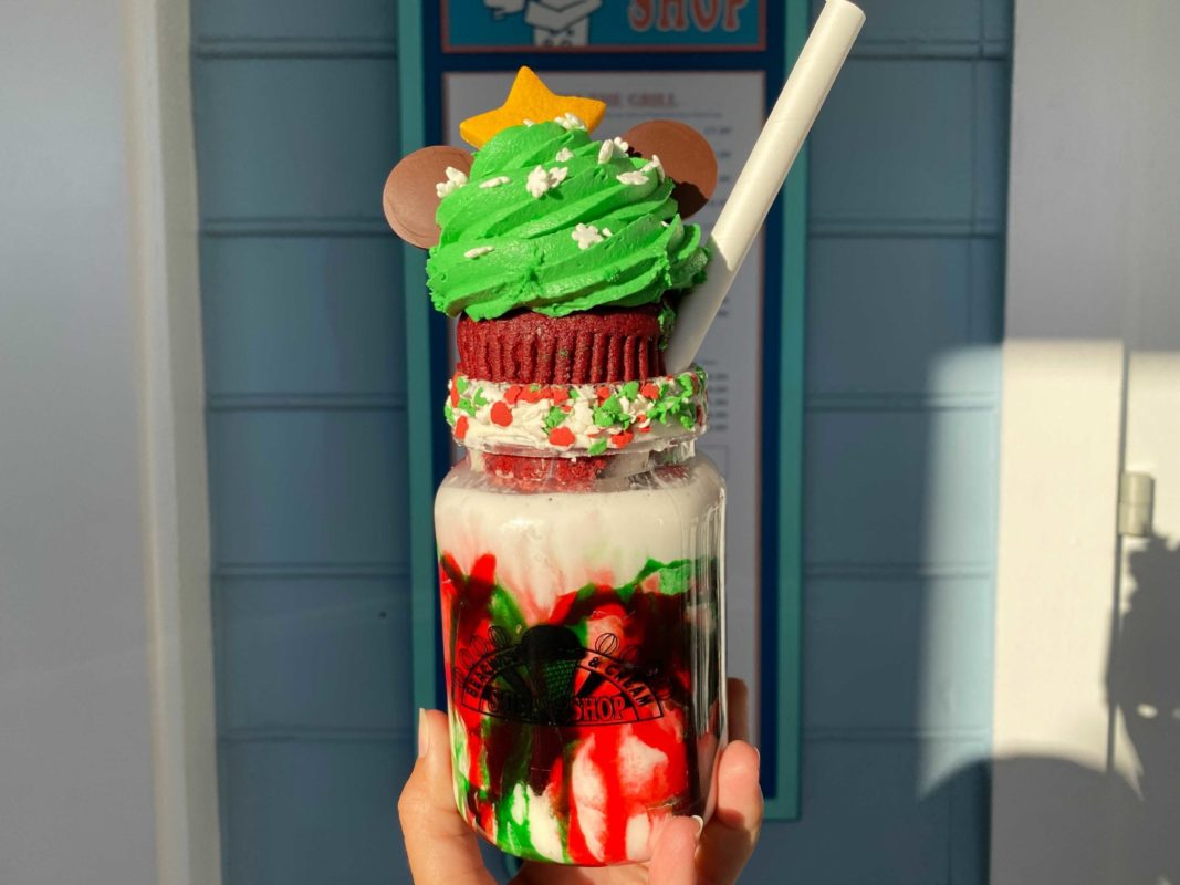 christmas-cookie-butter-milkshake-8