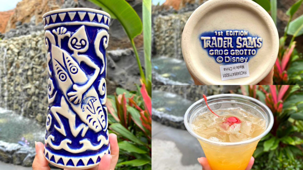 citrus-surfer-collage-grog-grotto