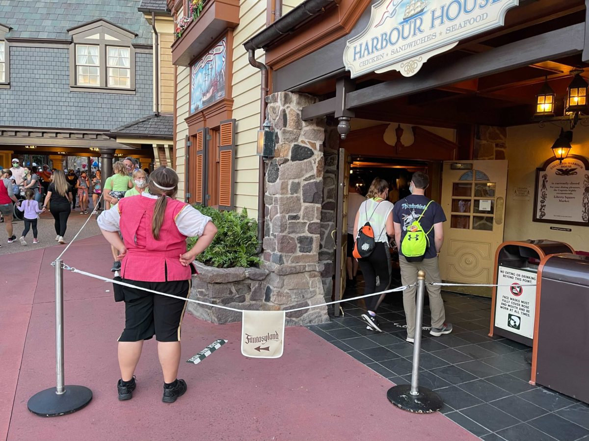 columbia-harbour-house-peter-pan-extended-queue-1-9776558