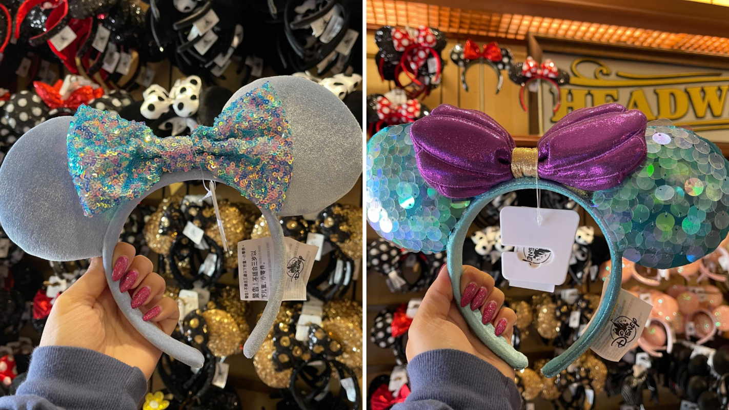 cornflower-mermaid-ears