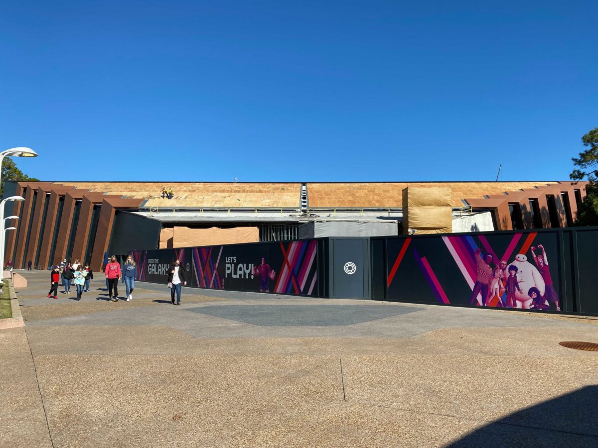 cosmic-rewind-12-18-4