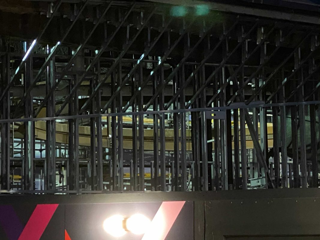 cosmic-rewind-december-11