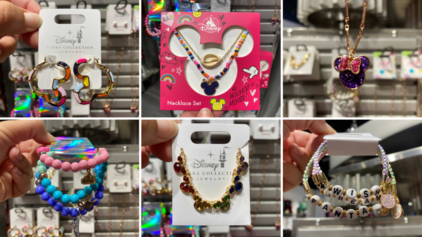 costume-jewelry-collage