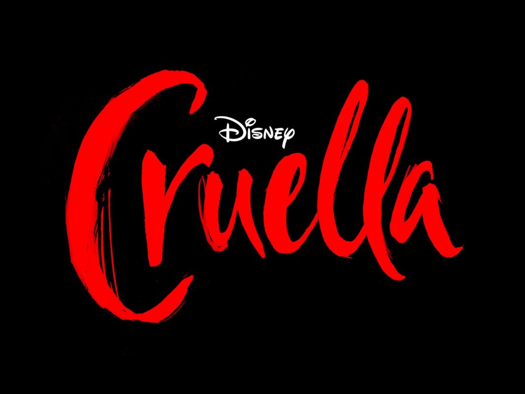 cruella-title-card