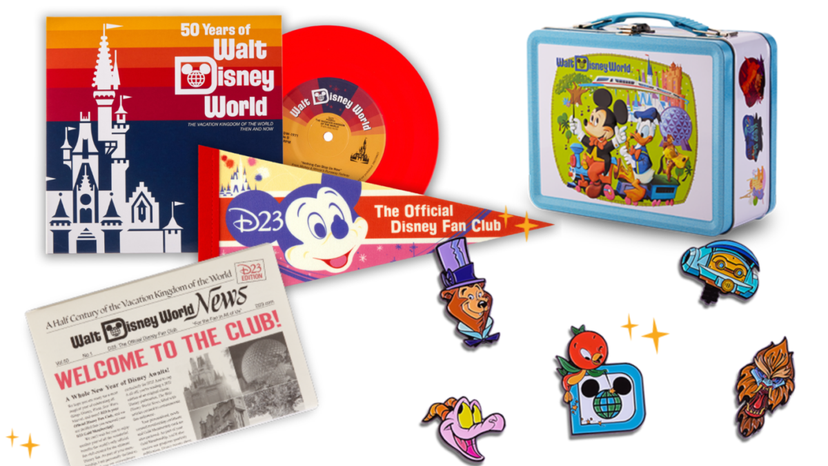d23-2021-gift