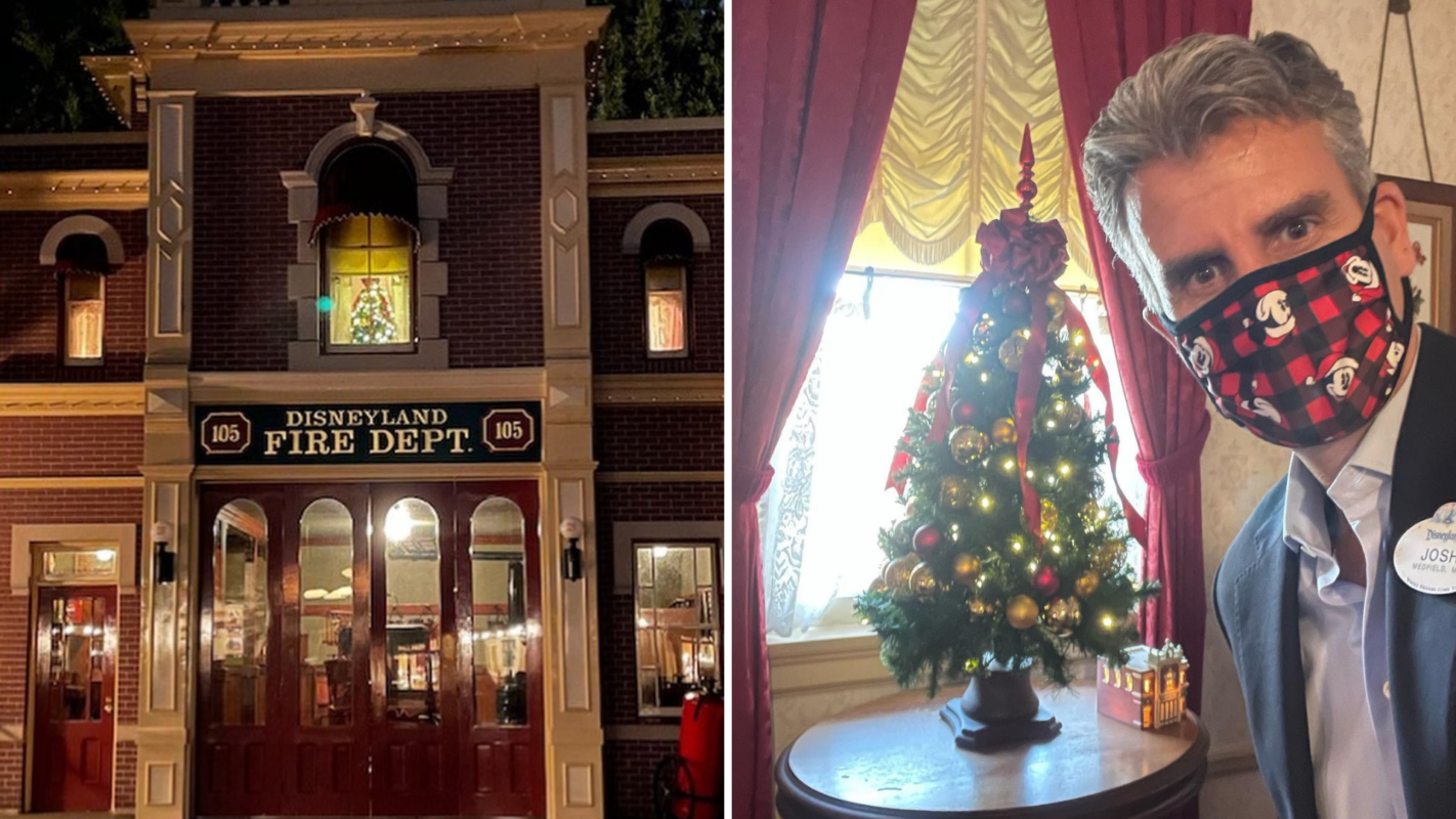 damaro-fire-department