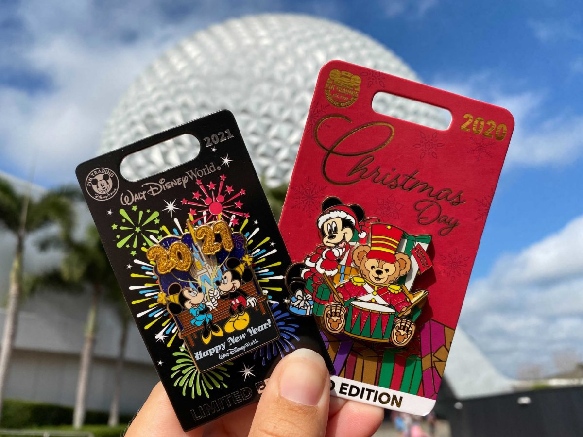 december-2020-pins-15