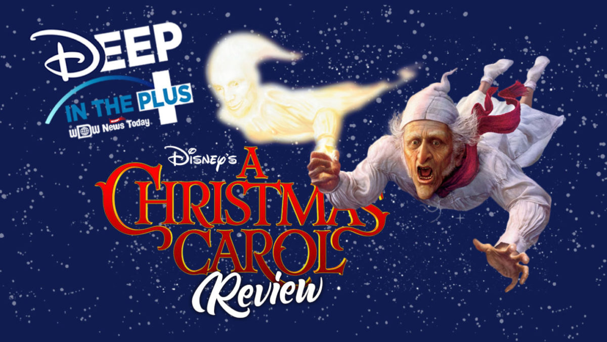 deep_christmascarol_thumb