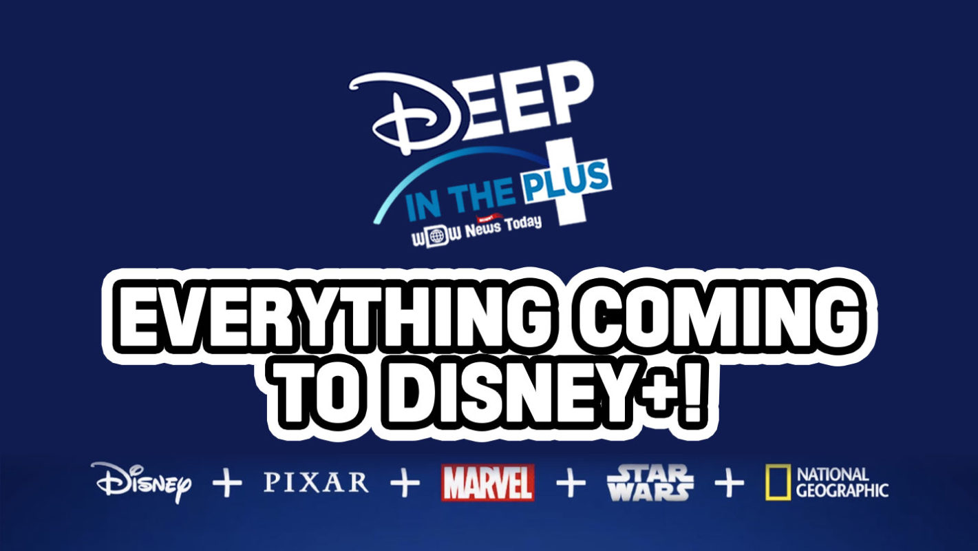 deep_investor_thumb-5182455