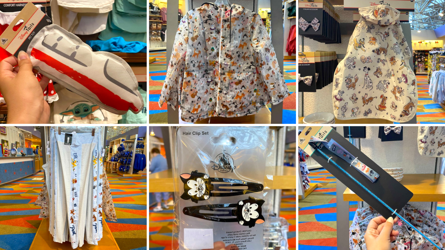 disney-cat-dogs-disneytails-merch-1018042