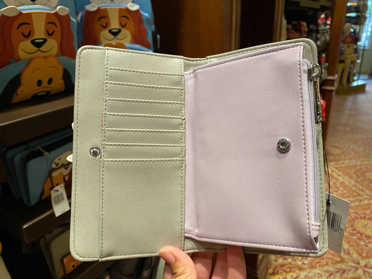 disney-dogs-cats-loungefly-16