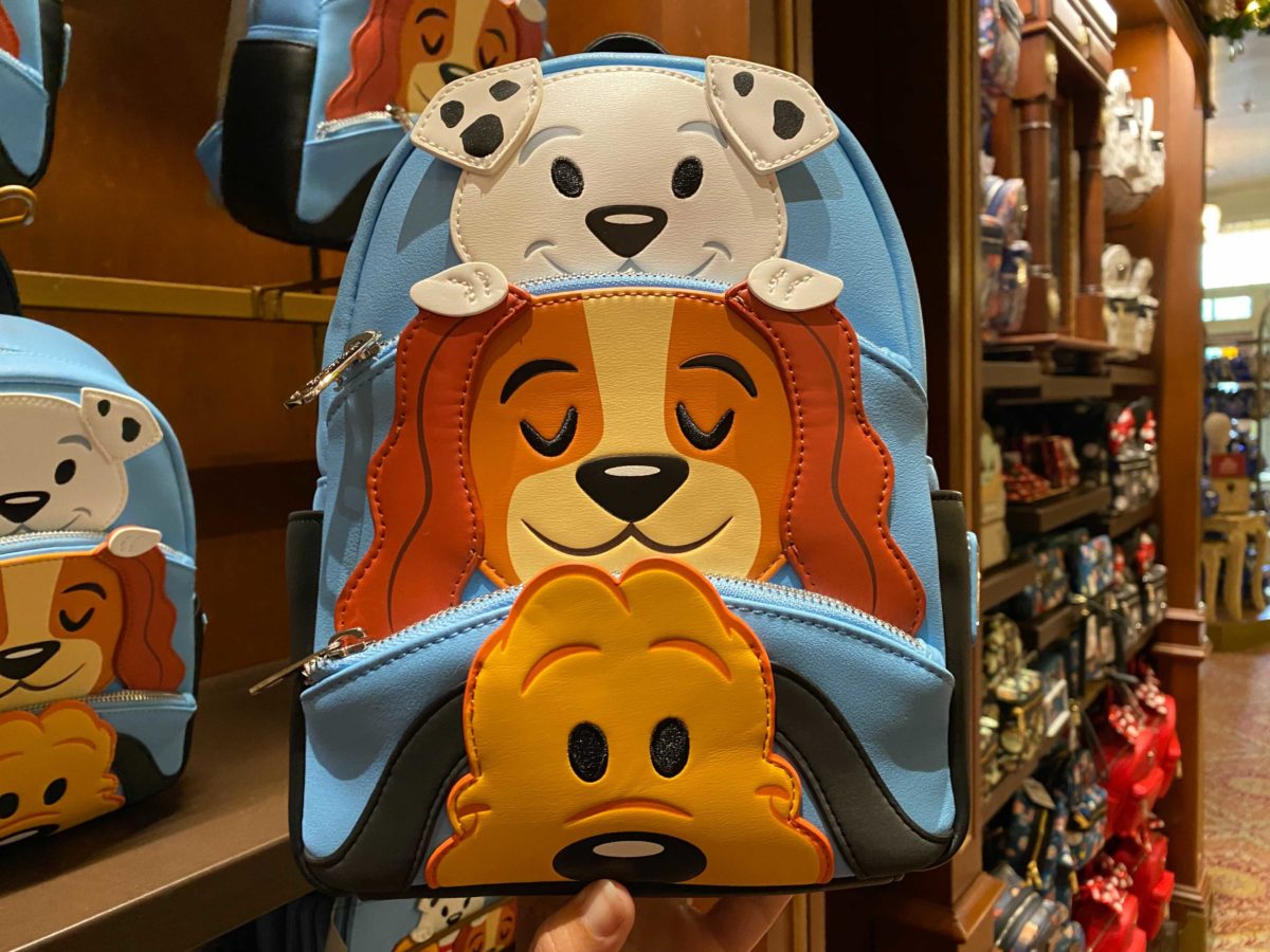 disney-dogs-cats-loungefly-18