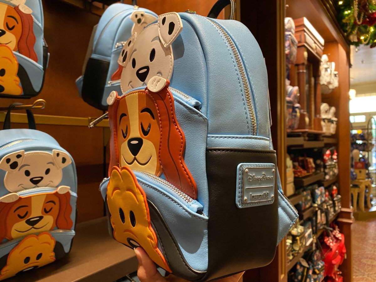 disney-dogs-cats-loungefly-22