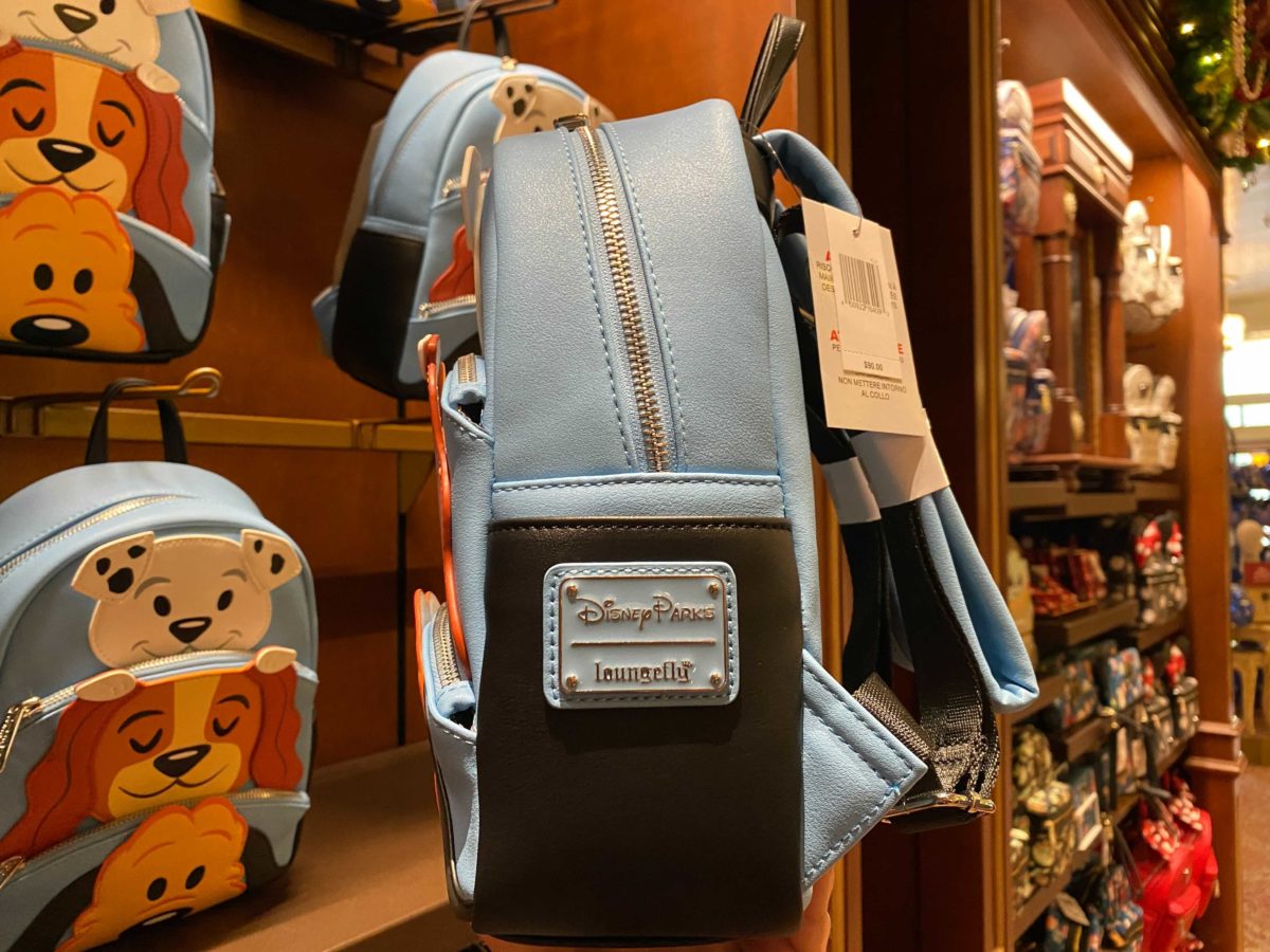 disney-dogs-cats-loungefly-23