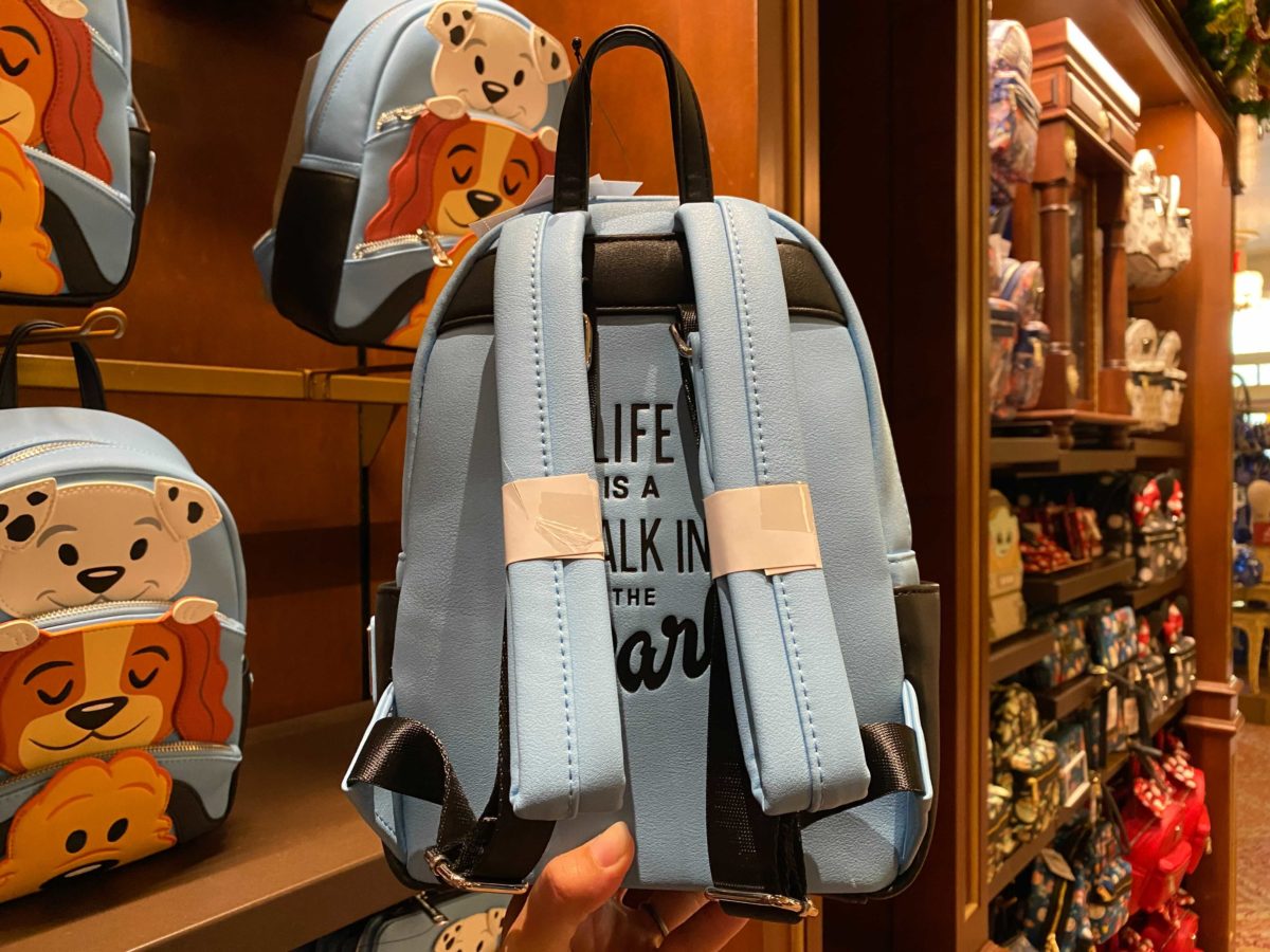 disney-dogs-cats-loungefly-24
