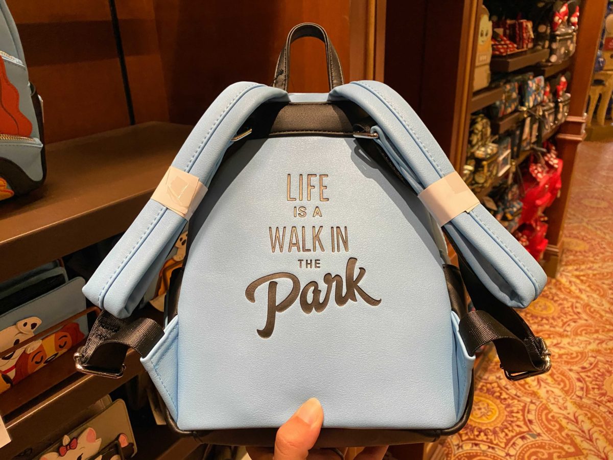 disney-dogs-cats-loungefly-25