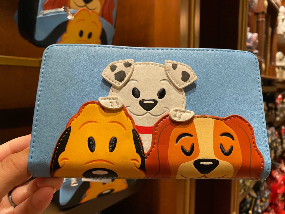 disney-dogs-cats-loungefly-28