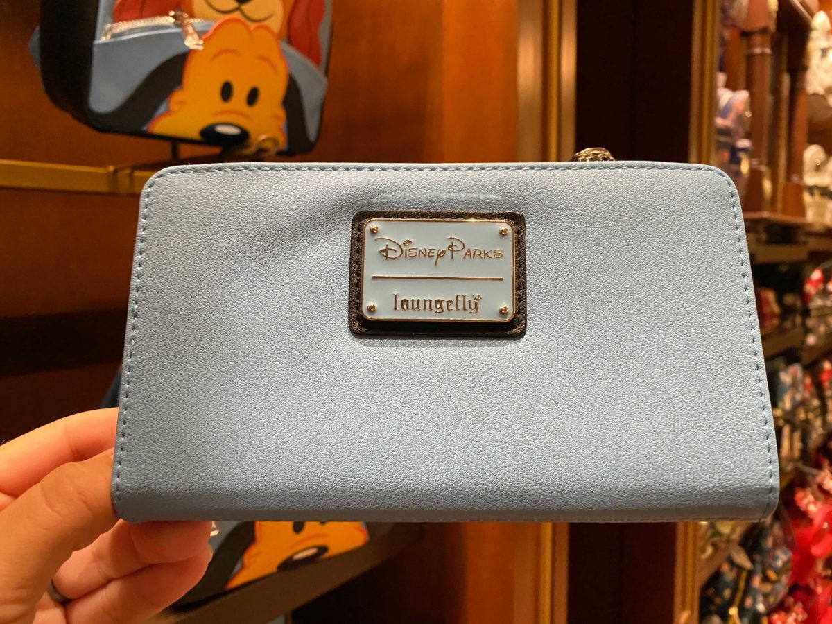 disney-dogs-cats-loungefly-29