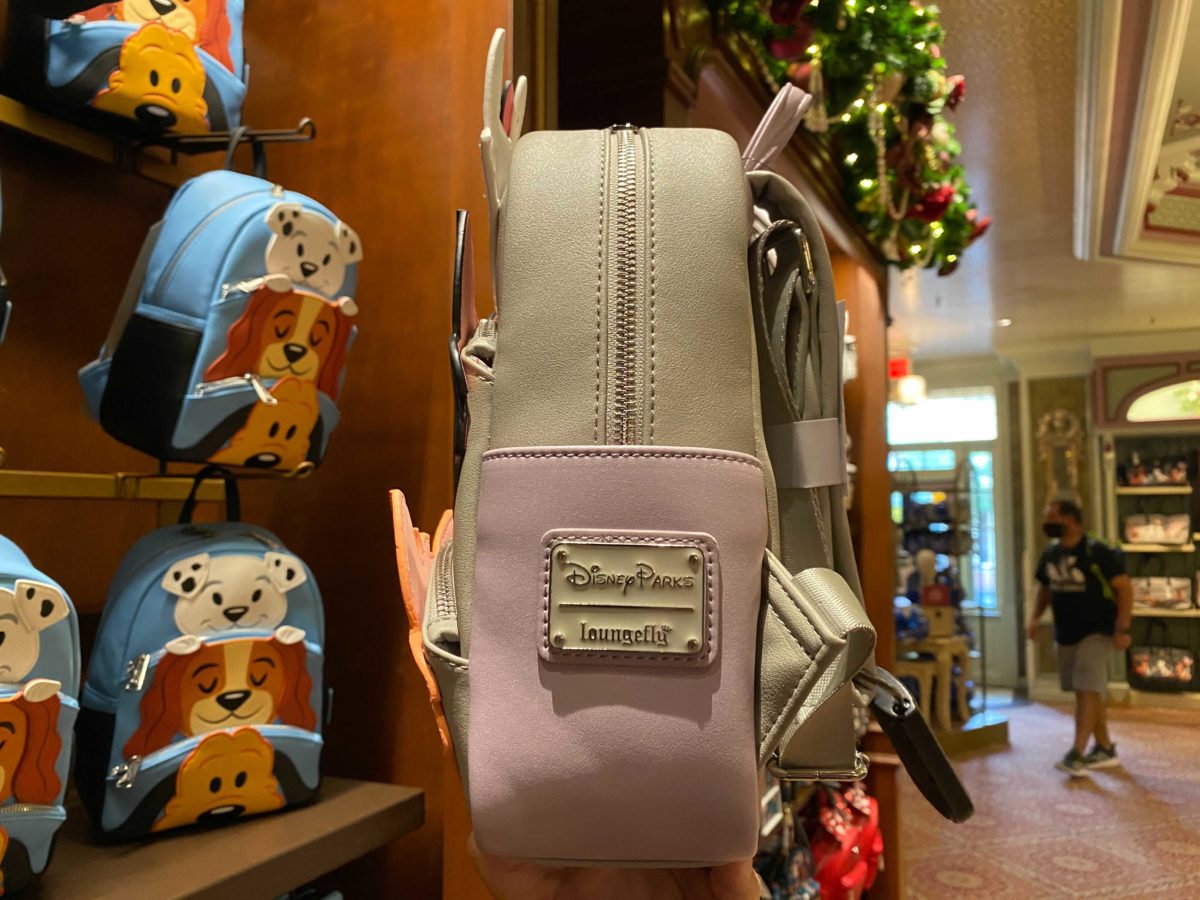 disney-dogs-cats-loungefly-8