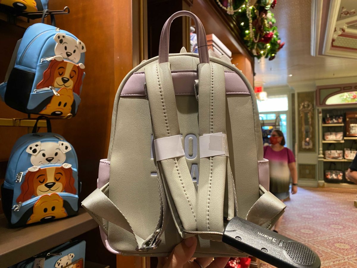 disney-dogs-cats-loungefly-9