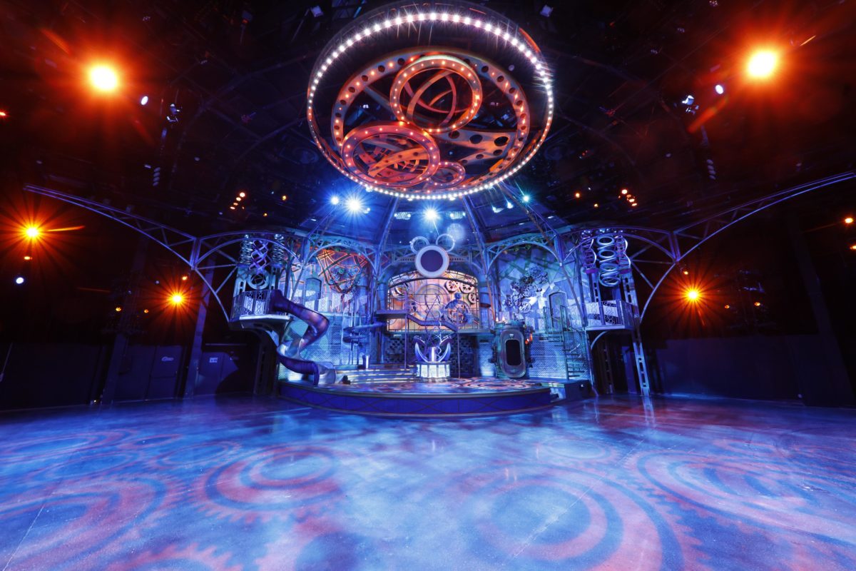 disney-junior-dream-factory-1