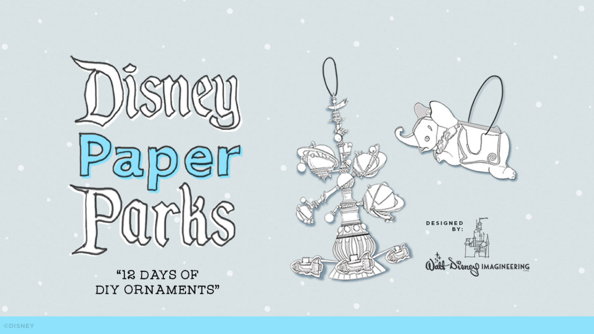 disney-paper-parks-ornaments-1