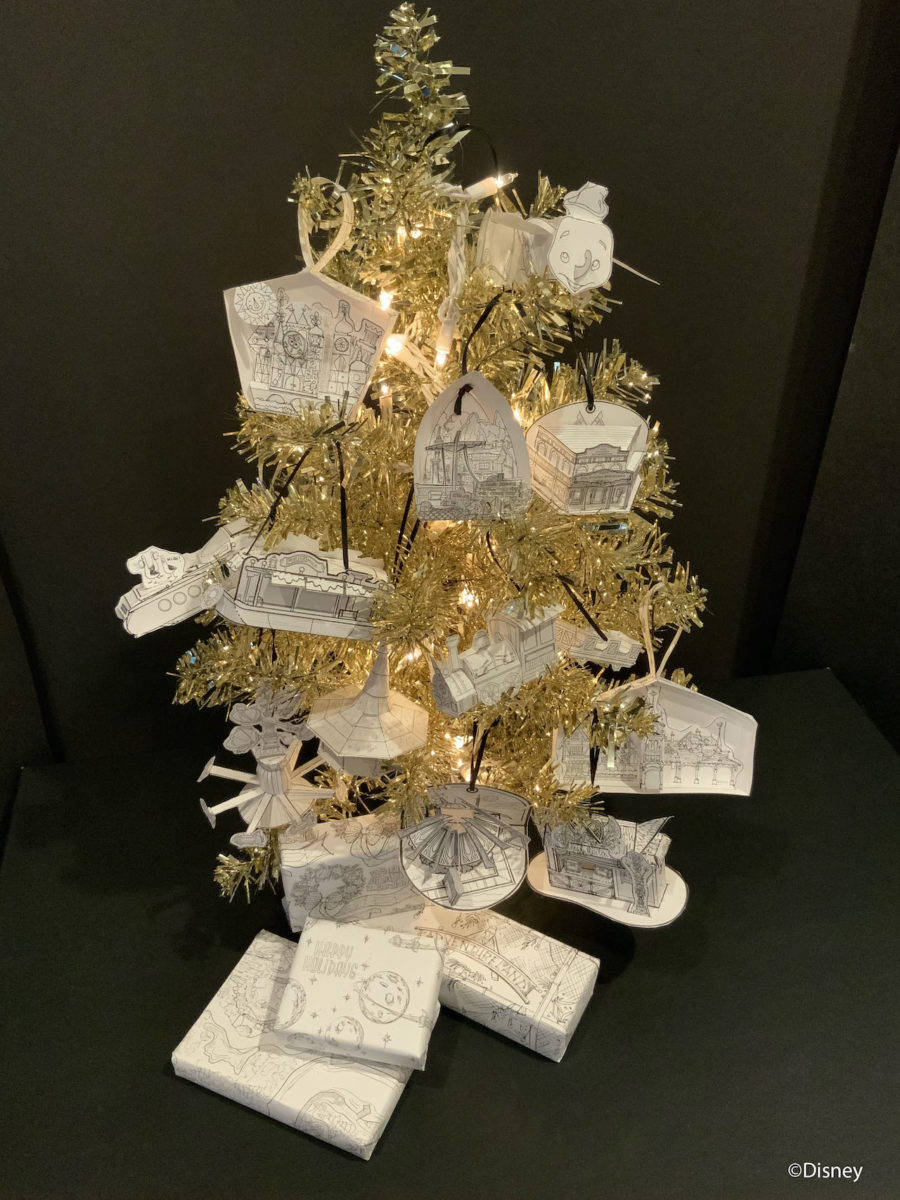 disney-paper-parks-ornaments-2