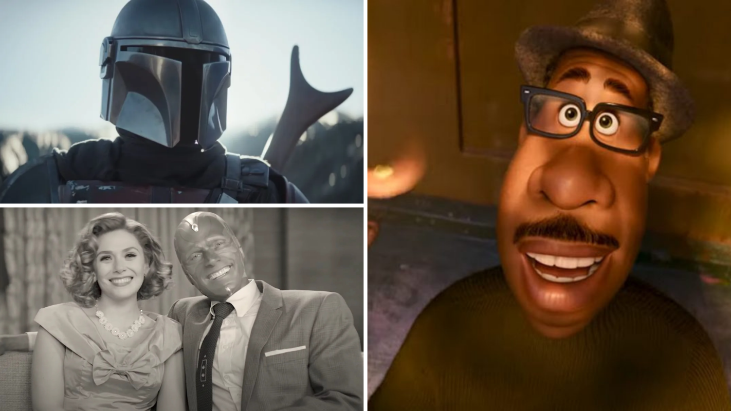 disney-plus-disney-december-january-february-featured