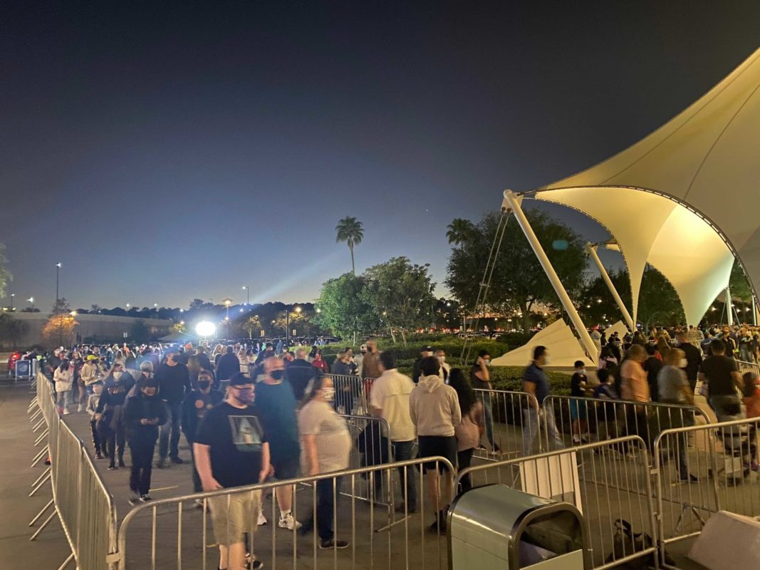 disney-springs-crowds-december-29-2020-1