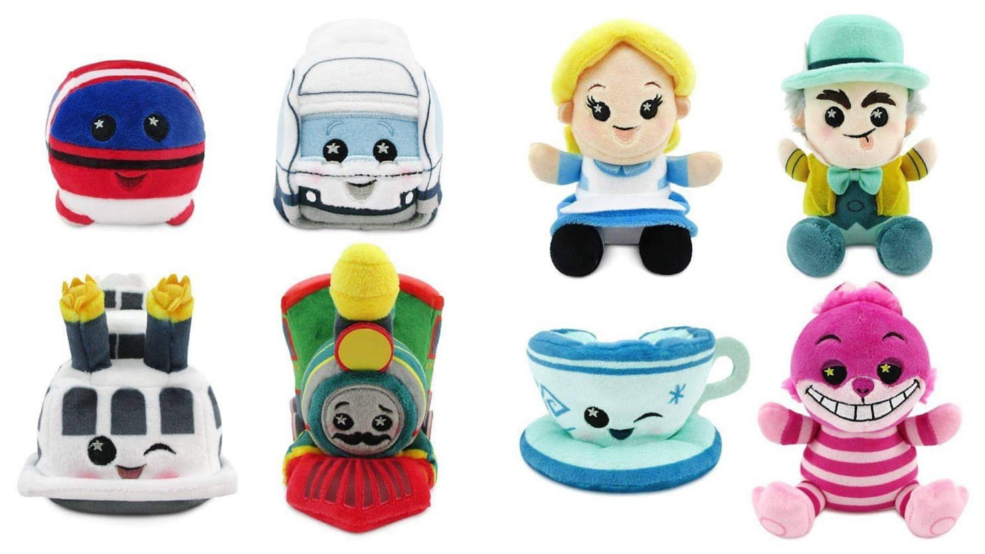 disney-transportation-alice-in-wonderland-mad-tea-party-wishables-collage