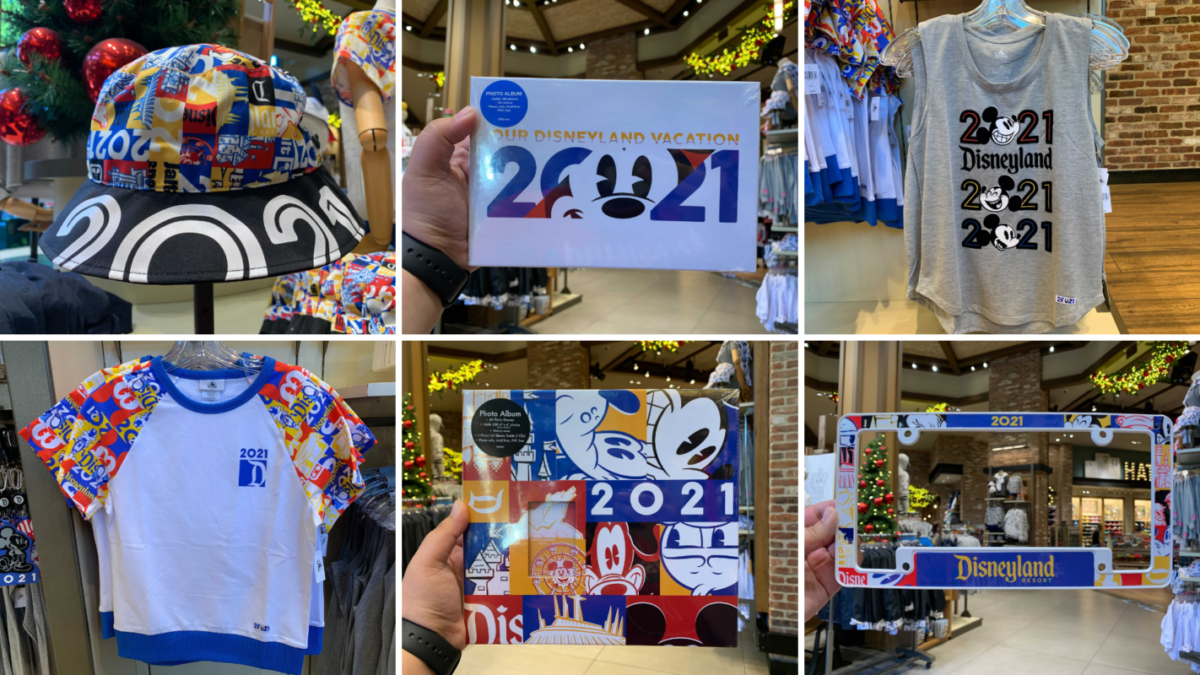 disneyland-2021-merch