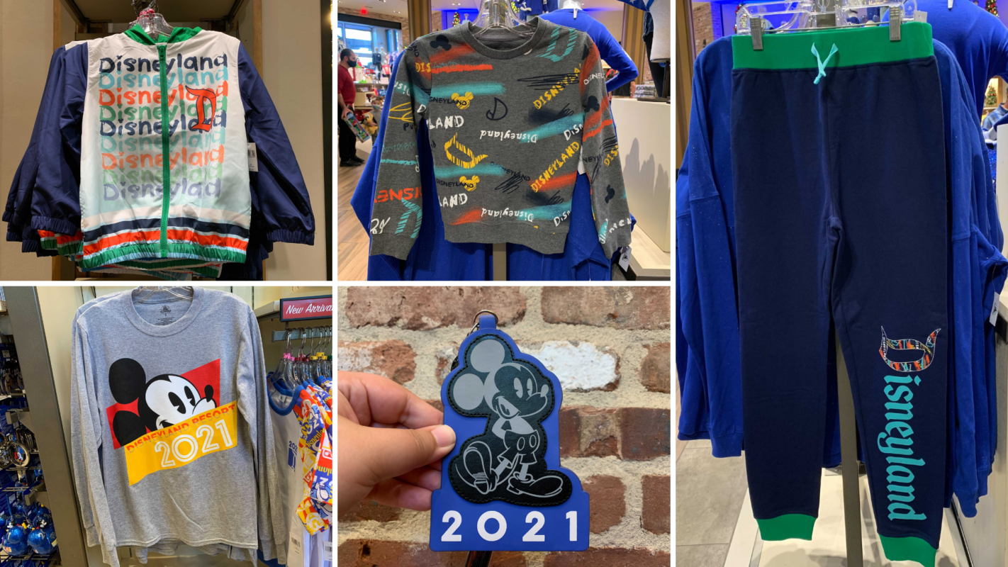 disneyland-youth-windbreaker-long-sleeved-t-shirt-pants-2021-id-holder-featured
