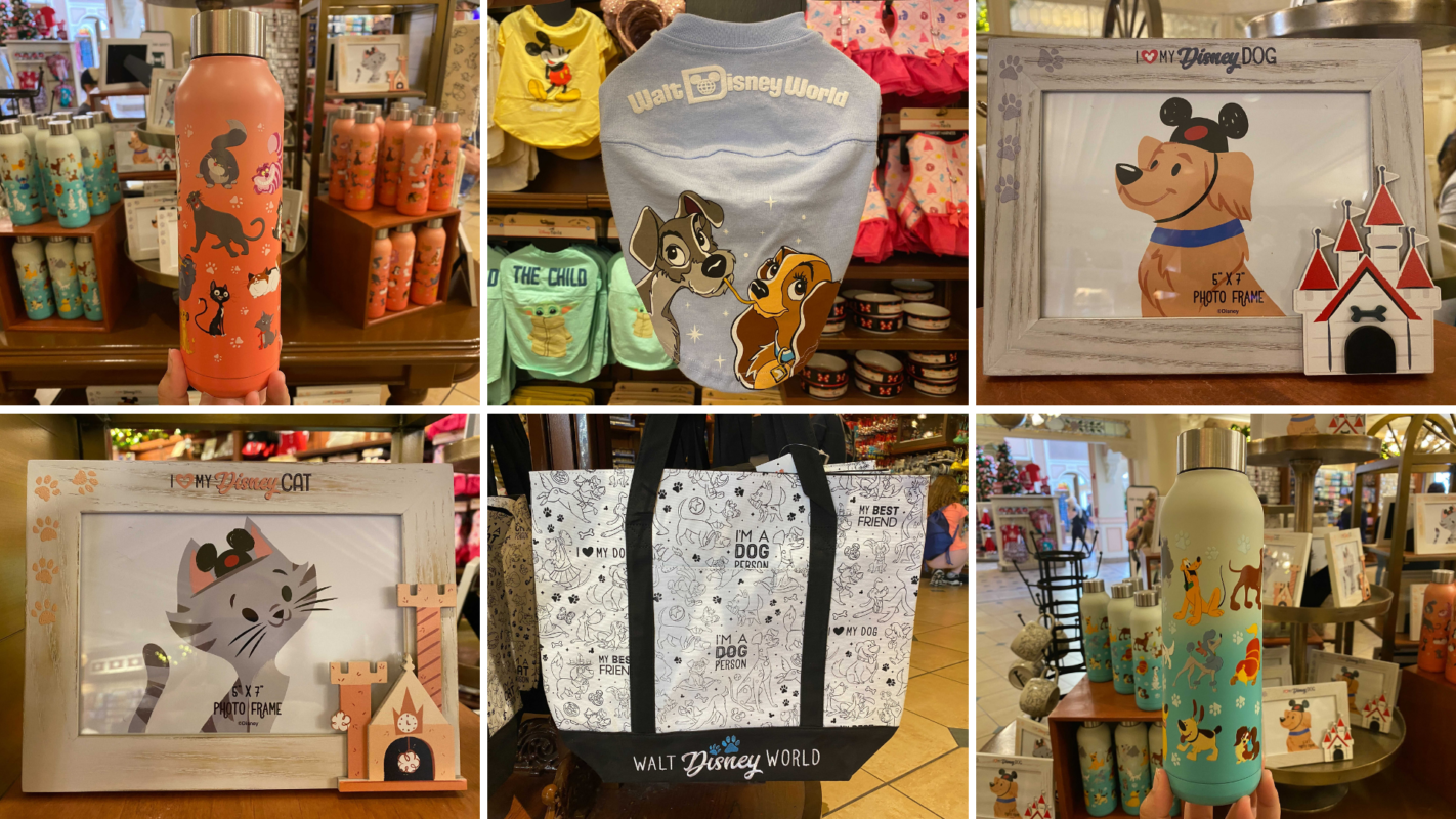 dogs-and-cats-collage