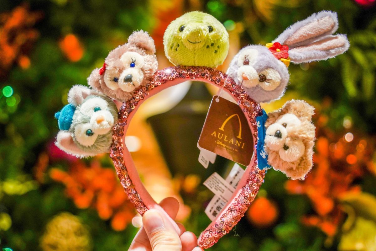 duffy-and-friends-headband-tote-aulani_11