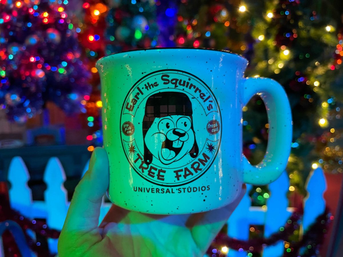 earl-the-squirrel-mug-1