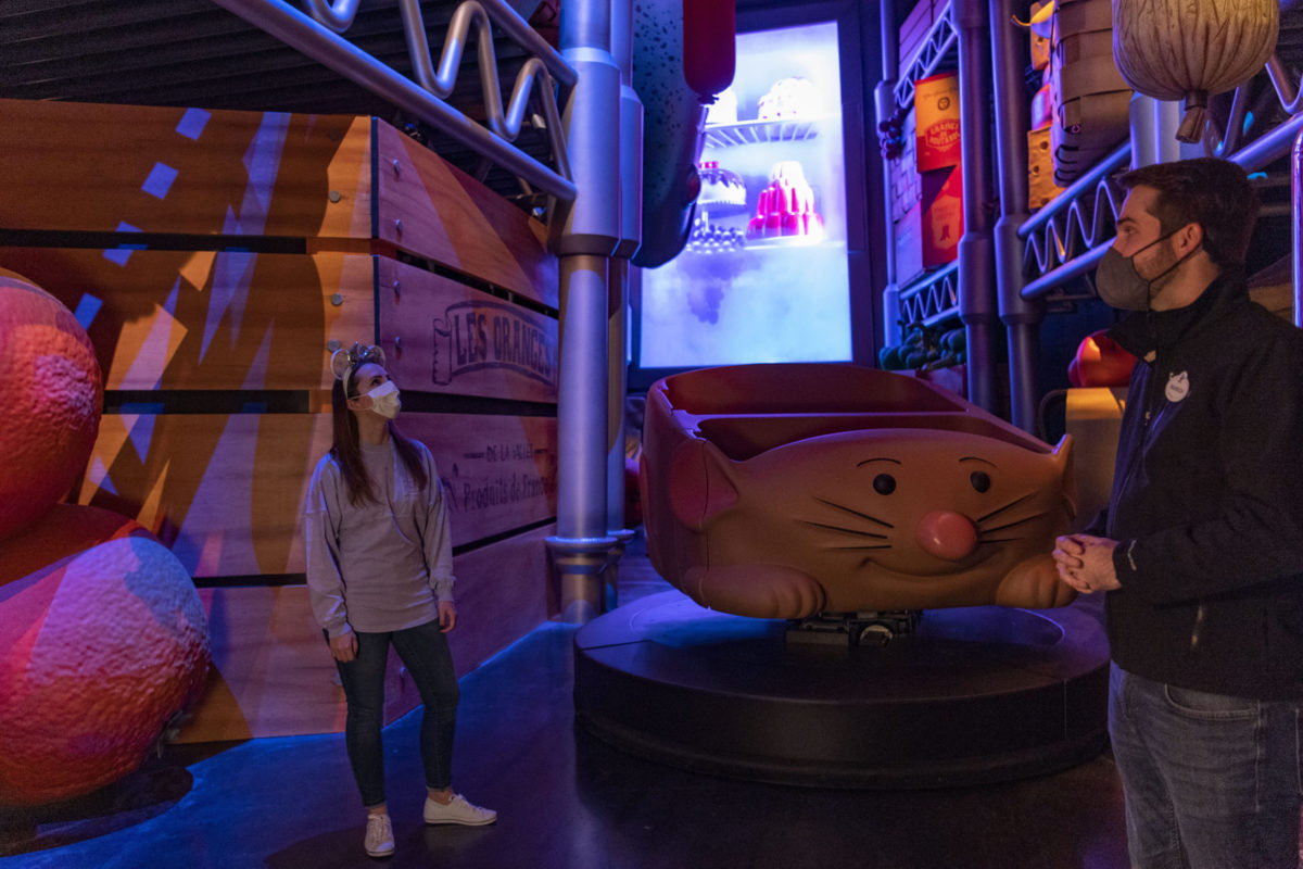 disney-gives-ratatouille-fan-sneak-peek-of-new-epcot-attractio-2