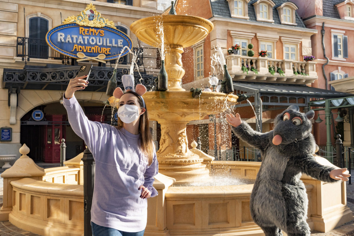 disney-gives-ratatouille-fan-sneak-peek-of-new-epcot-attractio