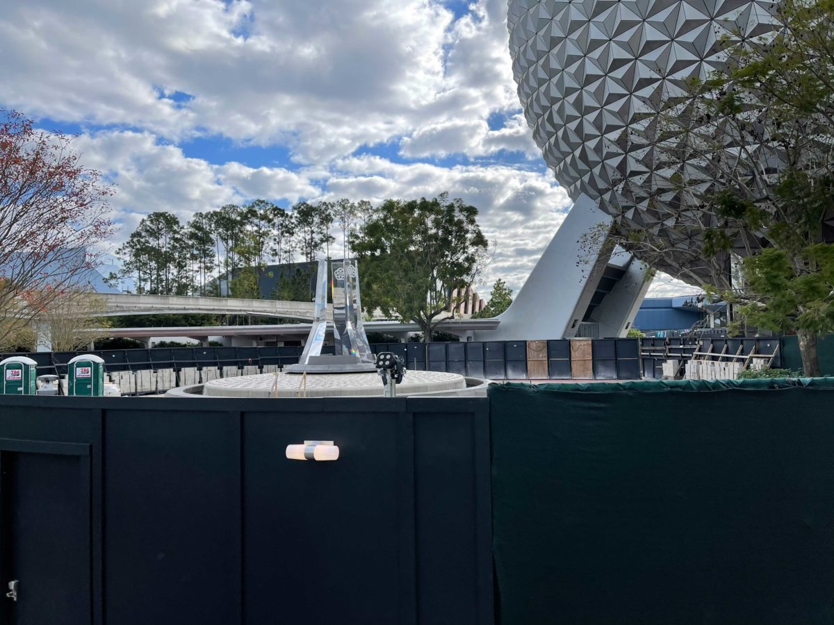 epcot-fountain-12-19-2