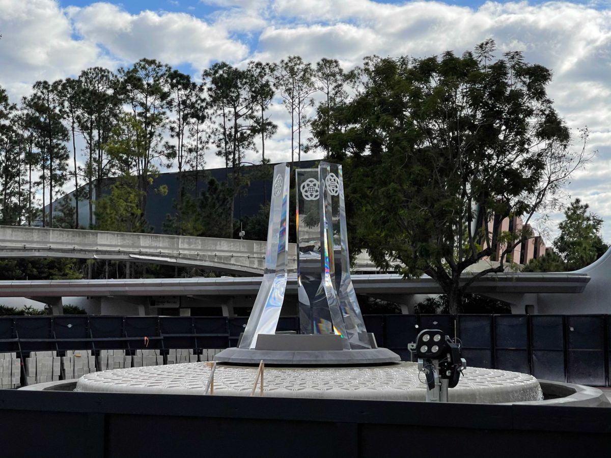 epcot-fountain-12-19-3