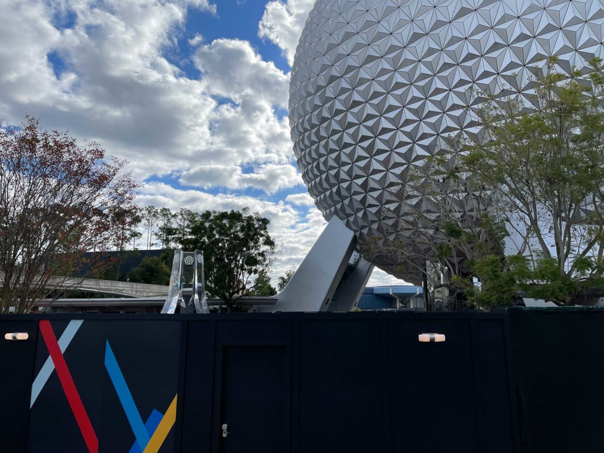 epcot-fountain-12-19-4