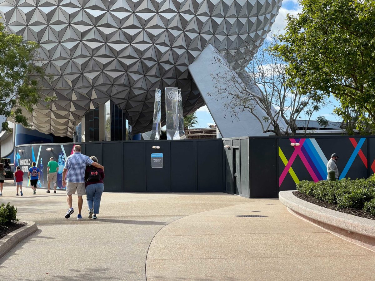 epcot-fountain-12-19-6
