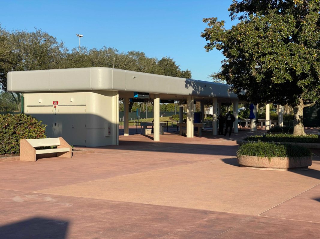 epcot-security-structure-refurb-1