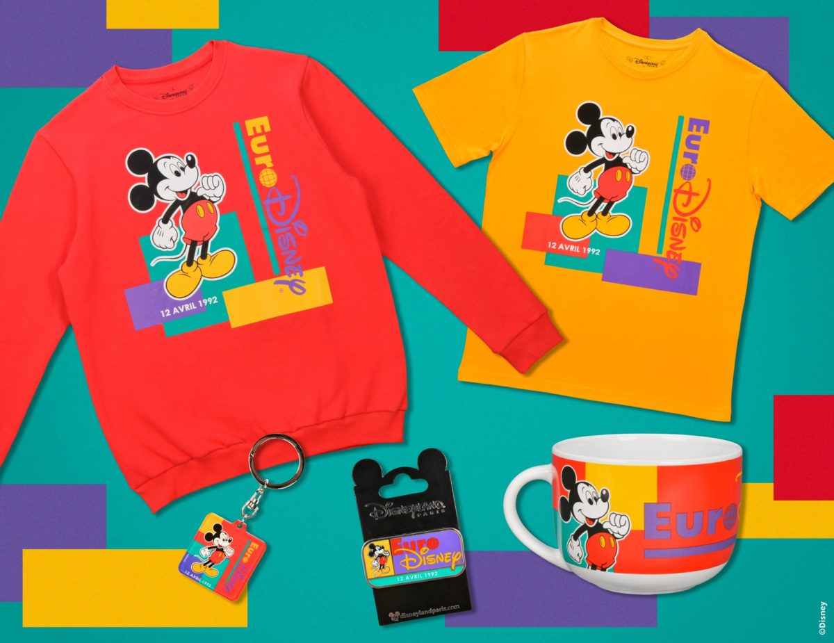 eurodisney-1992-merch-2977475