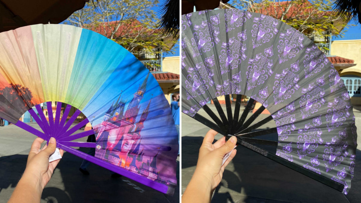 fans-collage